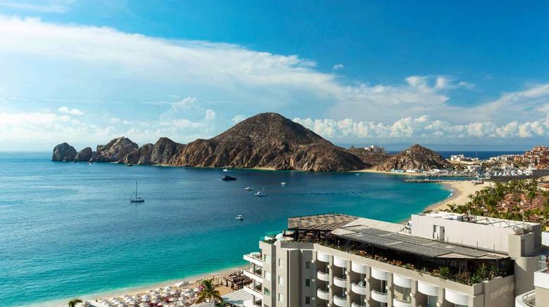 <b>Corazon Cabo Resort & Spa Room</b>. Images powered by <a href="https://iceportal.shijigroup.com/" title="IcePortal" target="_blank">IcePortal</a>.