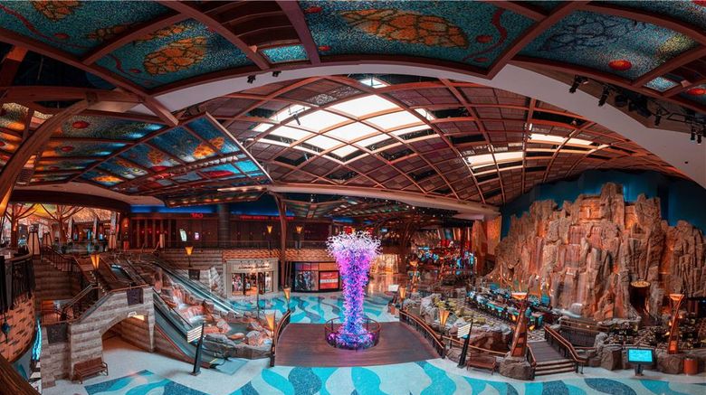 <b>Mohegan Sun Other</b>. Images powered by <a href="https://iceportal.shijigroup.com/" title="IcePortal" target="_blank">IcePortal</a>.