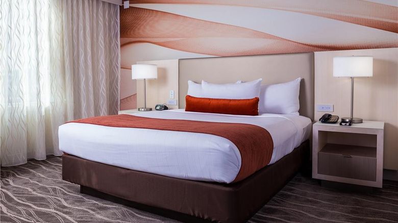 <b>Mohegan Sun Room</b>. Images powered by <a href="https://iceportal.shijigroup.com/" title="IcePortal" target="_blank">IcePortal</a>.