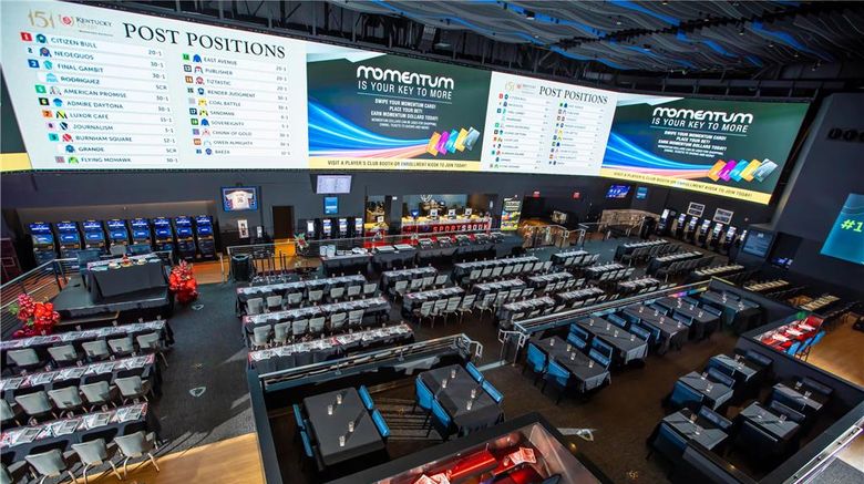 <b>Mohegan Sun Other</b>. Images powered by <a href="https://iceportal.shijigroup.com/" title="IcePortal" target="_blank">IcePortal</a>.