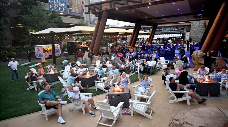 <b>Mohegan Sun Other</b>. Images powered by <a href="https://iceportal.shijigroup.com/" title="IcePortal" target="_blank">IcePortal</a>.