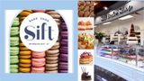 <b>Mohegan Sun Restaurant</b>. Images powered by <a href="https://iceportal.shijigroup.com/" title="IcePortal" target="_blank">IcePortal</a>.