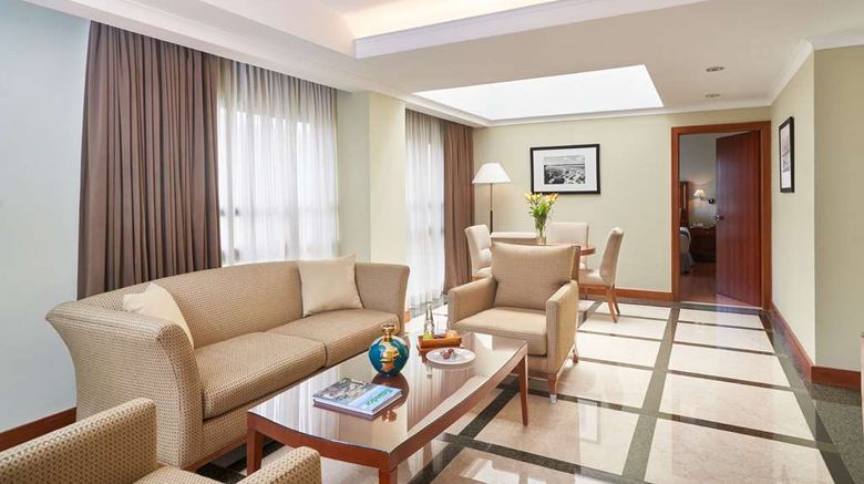 <b>Oro Verde Guayaquil Suite</b>. Images powered by <a href="https://iceportal.shijigroup.com/" title="IcePortal" target="_blank">IcePortal</a>.