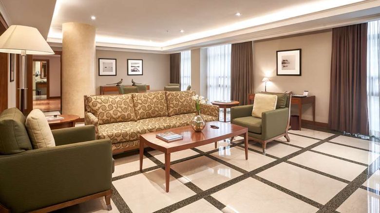 <b>Oro Verde Guayaquil Suite</b>. Images powered by <a href="https://iceportal.shijigroup.com/" title="IcePortal" target="_blank">IcePortal</a>.