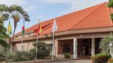 Hotel Oro Verde Machala Exterior