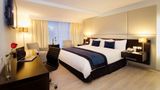 <b>Hotel Oro Verde Room</b>. Images powered by <a href="https://iceportal.shijigroup.com/" title="IcePortal" target="_blank">IcePortal</a>.