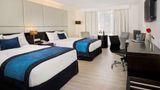 <b>Hotel Oro Verde Room</b>. Images powered by <a href="https://iceportal.shijigroup.com/" title="IcePortal" target="_blank">IcePortal</a>.