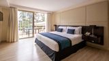 <b>Hotel Oro Verde Room</b>. Images powered by <a href="https://iceportal.shijigroup.com/" title="IcePortal" target="_blank">IcePortal</a>.