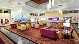 <b>ORIDA Hotel Maidstone Restaurant</b>. Images powered by <a href="https://iceportal.shijigroup.com/" title="IcePortal" target="_blank">IcePortal</a>.