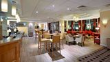 <b>ORIDA Hotel Maidstone Restaurant</b>. Images powered by <a href="https://iceportal.shijigroup.com/" title="IcePortal" target="_blank">IcePortal</a>.