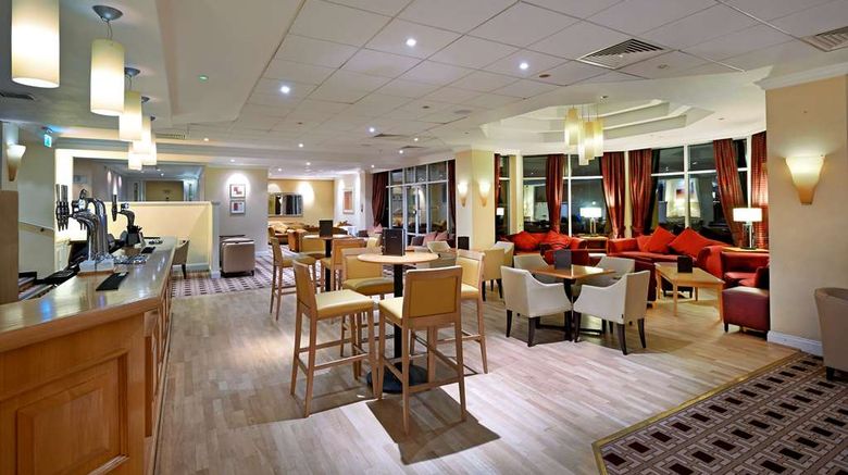 <b>ORIDA Hotel Maidstone Restaurant</b>. Images powered by <a href="https://iceportal.shijigroup.com/" title="IcePortal" target="_blank">IcePortal</a>.