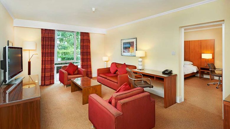 <b>ORIDA Hotel Maidstone Suite</b>. Images powered by <a href="https://iceportal.shijigroup.com/" title="IcePortal" target="_blank">IcePortal</a>.
