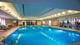 <b>ORIDA Hotel Maidstone Pool</b>. Images powered by <a href="https://iceportal.shijigroup.com/" title="IcePortal" target="_blank">IcePortal</a>.