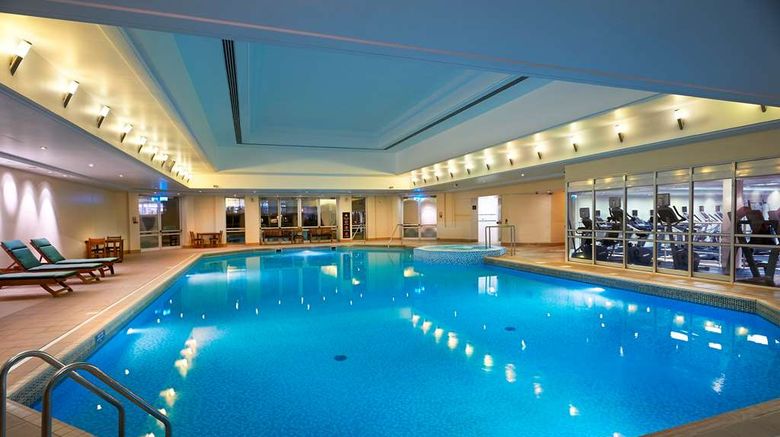 <b>ORIDA Hotel Maidstone Pool</b>. Images powered by <a href="https://iceportal.shijigroup.com/" title="IcePortal" target="_blank">IcePortal</a>.