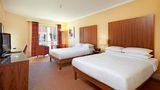 <b>ORIDA Hotel Maidstone Room</b>. Images powered by <a href="https://iceportal.shijigroup.com/" title="IcePortal" target="_blank">IcePortal</a>.