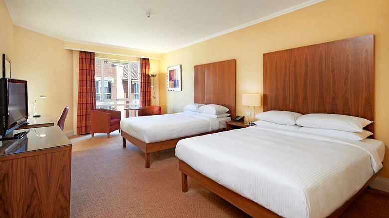 <b>ORIDA Hotel Maidstone Room</b>. Images powered by <a href="https://iceportal.shijigroup.com/" title="IcePortal" target="_blank">IcePortal</a>.
