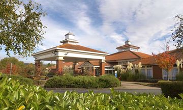 ORIDA Hotel Maidstone