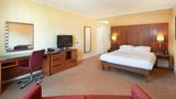 <b>ORIDA Hotel Maidstone Room</b>. Images powered by <a href="https://iceportal.shijigroup.com/" title="IcePortal" target="_blank">IcePortal</a>.