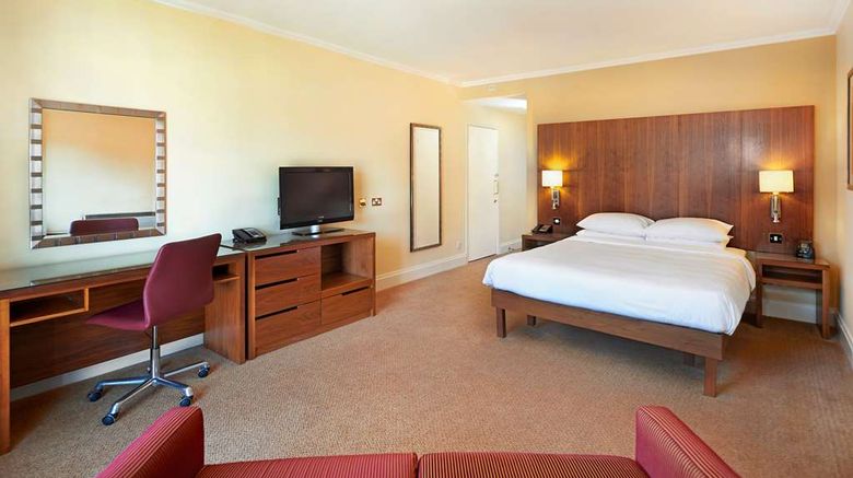 <b>ORIDA Hotel Maidstone Room</b>. Images powered by <a href="https://iceportal.shijigroup.com/" title="IcePortal" target="_blank">IcePortal</a>.