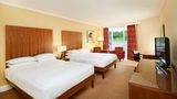 <b>ORIDA Hotel Maidstone Room</b>. Images powered by <a href="https://iceportal.shijigroup.com/" title="IcePortal" target="_blank">IcePortal</a>.