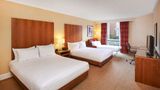 <b>ORIDA Hotel Maidstone Room</b>. Images powered by <a href="https://iceportal.shijigroup.com/" title="IcePortal" target="_blank">IcePortal</a>.