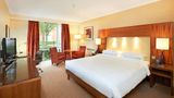 <b>ORIDA Hotel Maidstone Room</b>. Images powered by <a href="https://iceportal.shijigroup.com/" title="IcePortal" target="_blank">IcePortal</a>.
