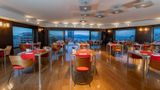 Point Hotel Taksim Restaurant