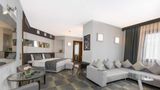 Point Hotel Taksim Suite