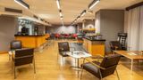 Point Hotel Taksim Restaurant