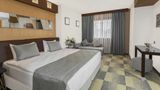Point Hotel Taksim Suite