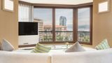 Point Hotel Taksim Suite