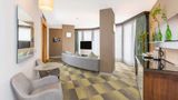 Point Hotel Taksim Suite