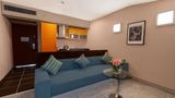Point Hotel Taksim Suite