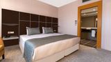 Point Hotel Taksim Suite