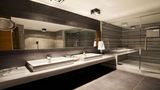Point Hotel Barbaros Room