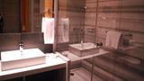 Point Hotel Barbaros Room