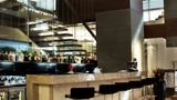 Point Hotel Barbaros Restaurant