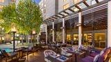 Hyatt Centric Santa Clara Silicon Valley Other