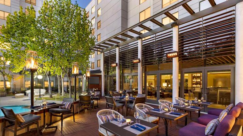 <b>Hyatt Centric Santa Clara Silicon Valley Other</b>. Images powered by <a href="https://iceportal.shijigroup.com/" title="IcePortal" target="_blank">IcePortal</a>.
