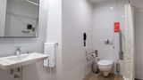 Hilton Garden Inn Erzurum Room