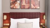 Lost Property St Paul's-Curio Collection Room