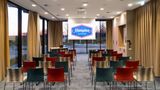 Hampton by Hilton Riga Airport Meeting