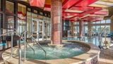 Hilton Vacation Club Oceanaire Recreation