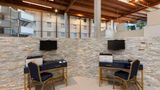 Wyndham DFW Airport Meeting
