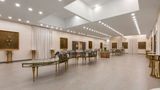 Wyndham DFW Airport Ballroom