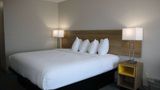 <b>Days Inn by Wyndham Waco University Area Room</b>. Images powered by <a href="https://iceportal.shijigroup.com/" title="IcePortal" target="_blank">IcePortal</a>.