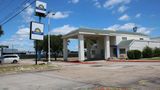 <b>Days Inn by Wyndham Waco University Area Exterior</b>. Images powered by <a href="https://iceportal.shijigroup.com/" title="IcePortal" target="_blank">IcePortal</a>.