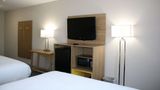 <b>Days Inn by Wyndham Waco University Area Room</b>. Images powered by <a href="https://iceportal.shijigroup.com/" title="IcePortal" target="_blank">IcePortal</a>.