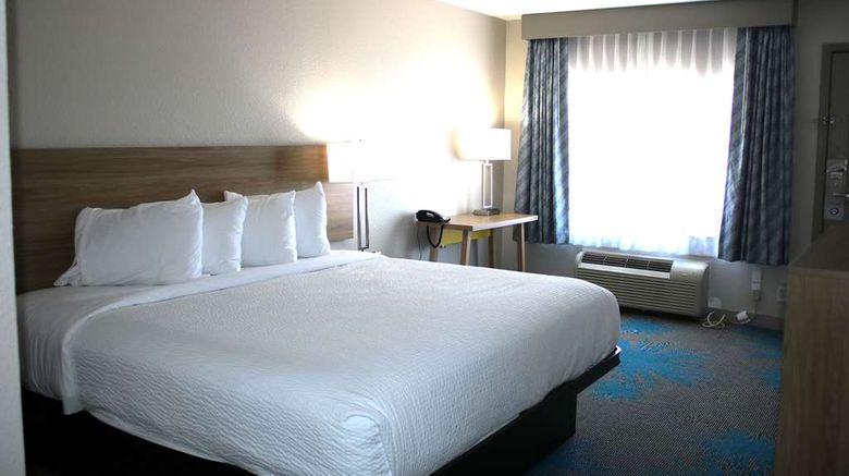 <b>Days Inn by Wyndham Waco University Area Room</b>. Images powered by <a href="https://iceportal.shijigroup.com/" title="IcePortal" target="_blank">IcePortal</a>.