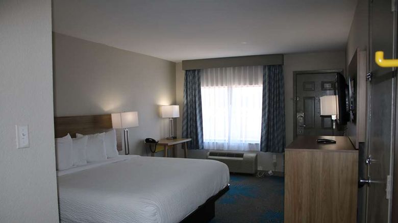 <b>Days Inn by Wyndham Waco University Area Room</b>. Images powered by <a href="https://iceportal.shijigroup.com/" title="IcePortal" target="_blank">IcePortal</a>.